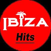 57862_Ibiza Radios - Hits.png